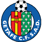 Getafe