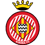 Girona