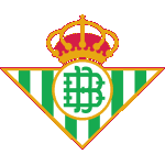 Real Betis