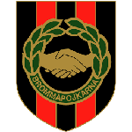 Brommapojkarna