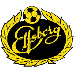 Elfsborg