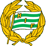 Hammarby