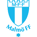 Malmö FF