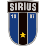 Sirius