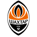 Shakhtar Donetsk