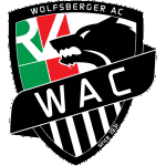 Wolfsberger AC