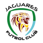 Jaguares de Córdoba FC