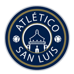 Atlético San Luis