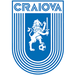 Universitatea Craiova