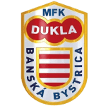 Dukla Banská Bystrica