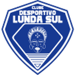 Desportivo Lunda-Sul