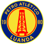 Petro de Luanda