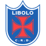 Recreativo do Libolo