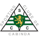 Sporting de Cabinda