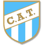 Atlético Tucumán