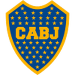 Boca Juniors