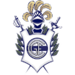 Gimnasia La Plata