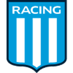 Racing Club