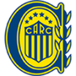 Rosario Central