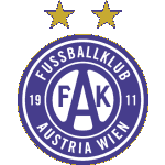 Austria Vienna