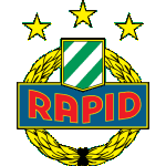 Rapid Vienna