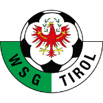 WSG Tirol