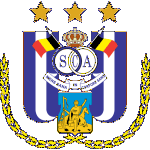 Anderlecht