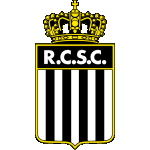 Sporting Charleroi