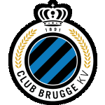Klub Brugge