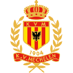 Mechelen