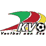 KV Oostende