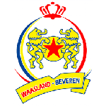 Waasland-Beveren