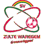 Zulte-Waregem