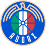 Audax Italiano