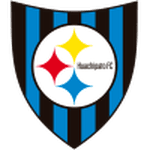 Huachipato