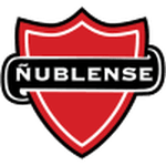 Ñublense