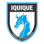 Deportes Iquique