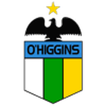 O'Higgins