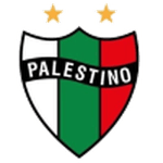 Palestino