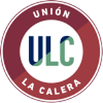 Unión La Calera