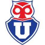 Universidad de Chile