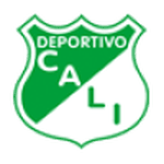 Deportivo Cali