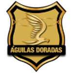 Águilas Doradas