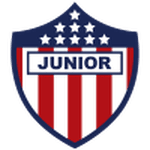 Junior