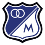 Millonarios