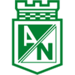 Atlético Nacional