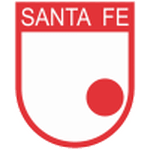 Independiente Santa Fe