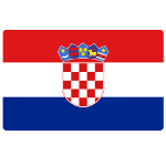 Chorvatsko