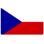 Česká Republika