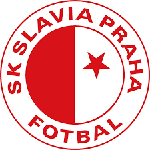 Slavia Prague